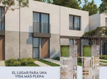 Casa de 2 habitaciones, Zapopan · Casa en Venta en Ventara Residencial