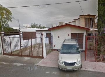 Casa de 3 habitaciones, Juárez · Oferta! Monumental Cd Juarez: Zona Elite, Alta Plusvalia y Ahorro Especial Bajo Mercado.!