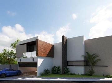 00f006e568fa3aed1c3dc7a7c4ea08d39b51f34d2319149827d032e242dcb787 · Casa en Venta en Veracruz en Esquina Fracc. Costa de Oro, Boca del Río.