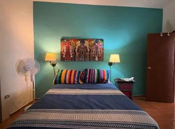 1 · House For Sale in Downtown Merida, San Sebastián