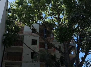 Departamento de 1 habitación, Puerto Vallarta · Departamento en Preventa en Versalles, Puerto Vallarta|