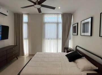 1 · Departamento en Venta Temozon Norte, en Merida