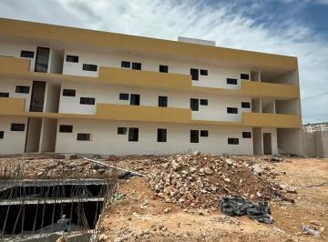1 · Departamento en Venta en Chuburna, Merida