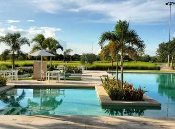 1 · Terreno en Venta en Exclusivo Club de Golf. Merida Yucat