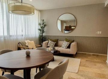 1 · Departamento en Venta en Merida Yucatan con Amenidades