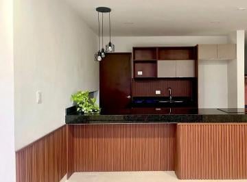 1 · Casa en Renta en Merida. Privada Macora Cholul