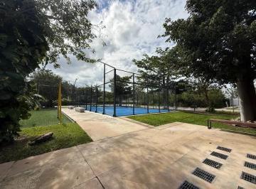 1 · Casa en Venta de un Piso en Privada Residencial Zona Norte
