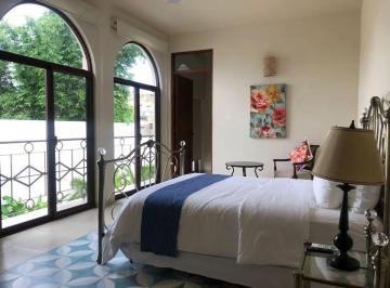 1 · Casa en Renta en Merida Yucatan, Centro Historico