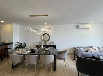 1 · Oportunidad Departamento en Venta en Merida, Montebello