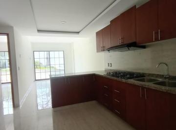 Departamento de 2 habitaciones, Cuernavaca · Departamento Nuevo con Jardin y Alberca