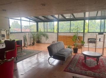 Edificio , Tlalpan · Edificio en Renta/venta de Uso Habitacional o Comercial en Prol División del Norte
