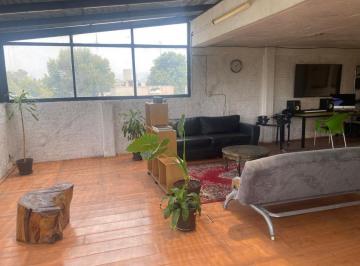 Edificio , Tlalpan · Edificio en Renta/venta de Uso Habitacional o Comercial en Prol División del Norte
