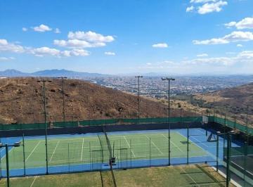 Departamento de 3 habitaciones, Atizapán de Zaragoza · Precioso Departamento con 3 Recámaras en Residencial Lago Esmeralda con Impresionantes Amenidades