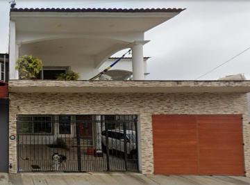 Casa de 3 habitaciones, Córdoba · Oferta! Col. Jardines Cordoba: Zona Residencial, Plusvalia y Ahorro Especial Bajo Mercado.!