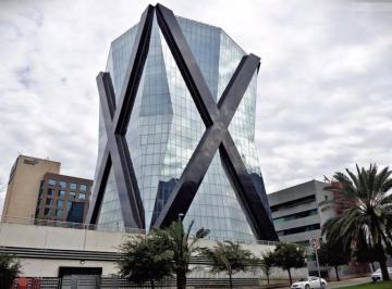 1 · Oficina en Renta, Corporativo Valle Oriente, Spgg.