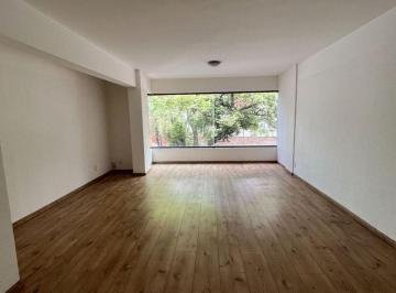 Departamento de 3 habitaciones, Alvaro Obregón · Departamento en Renta | 130 m² - 3 Recámaras - 2 Estacionamientos | a Unos Pasos del Itam