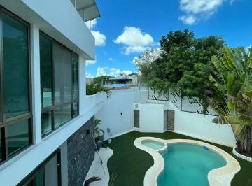 1 · Casa en Venta en Privada Marsella – Altabrisa, Mérida, Yucatán (Zona Norte)