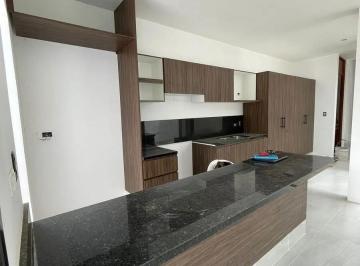 1 · Casa en Venta, Merida Yucatan, Dentro de La Ciudad