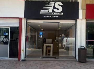 Local comercial , Zapopan · Local en Venta Plaza del Sol