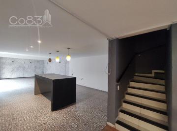 193b8af940ffd8d5645a8b645d828dd1c2a1c4aafe8dcfdcef3392c188dd07fe · Venta - Casa con Uso de Suelo - Ignacio Bartolache - 650 m²