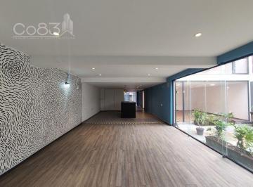 a6369c2ca5eccaa883d64711690aa0ecfe1d7919f3087dd65842ff74f99f4817 · Venta - Casa con Uso de Suelo - Ignacio Bartolache - 650 m²