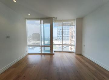 Departamento de 1 habitación, Benito Juárez · Loft Premium en Mítikah con Acceso a Plaza y Amenidades
