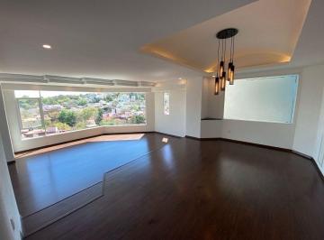 952e8a2d4c57c759cc966845e4ff36ab84f4b848eb0a138844637532424bea80 · Departamento en Venta en Jardines en La Montaña