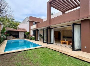 Casa de 5 habitaciones, Boca del Río · Casa con Alberca y 5 Habitaciones en Venta en Boca del Rio, Veracruz