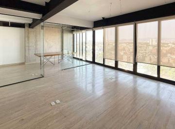 Oficina , Miguel Hidalgo · Oficina de 60 m² en Renta en Verónica Anzures