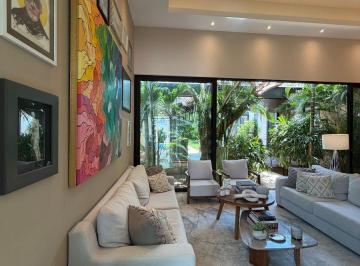 Casa de 3 habitaciones, Temozón · Venta Increíble y Exclusiva Casa en Temozón