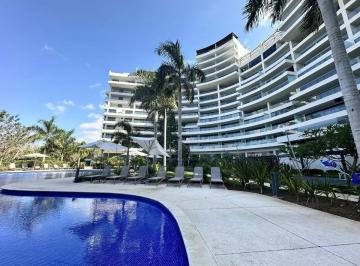 1 · Penthouse en Venta en Merida, Cabo Norte