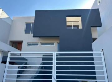 Casa de 3 habitaciones, Naucalpan de Juárez · Casa en Lomas Verdes 6a Sección, Naucalpan de Juárez