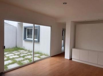 Casa de 3 habitaciones, Naucalpan de Juárez · Casa en Lomas Verdes 6a Sección, Naucalpan de Juárez