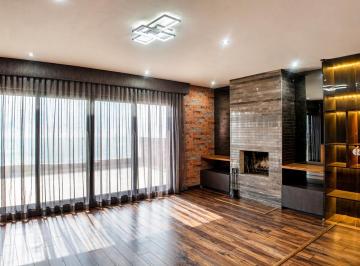 Casa de 3 habitaciones, Monterrey · Casa Venta en Vistalta Zona Sur de Monterrey