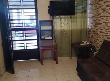 Casa · 82m² · 2 Recámaras · Casa en Renta en Sol Residencial, San Roque, Nuevo León