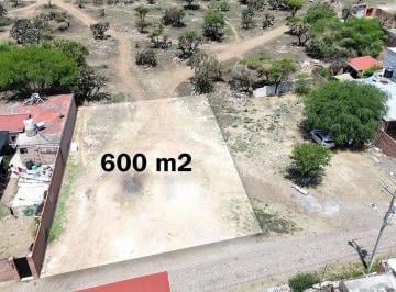 934dda55539bbbb47111f0e8edeae476e5ac28d3283c6b6d48ecab4cb8a57332 · Terreno en Venta en San Miguel de Allende, Zona en Crecimiento