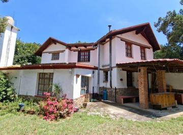 Huerta , Yauhquemecan · Bonita Cabaña en Venta en Tepoxtla Tlaxcala.