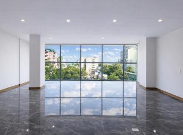 Departamento de 2 habitaciones, Guadalajara · Departamento con Diseño Contemporáneo en Guadalajara | Alta Plusvalía
