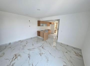 Departamento de 2 habitaciones, Coyoacán · Departamento en Venta Col. Santa Ursula, Coyoacan