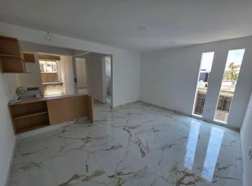 Departamento de 2 habitaciones, Coyoacán · Departamento en Venta Col. Santa Ursula, Coyoacan
