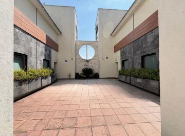ecd8c629dd47e47d1e02cbc5a7368caeb94ec492dfe20298dfc95583e435b3c8 · Casa en Condominio en Venta en San Jeronimo
