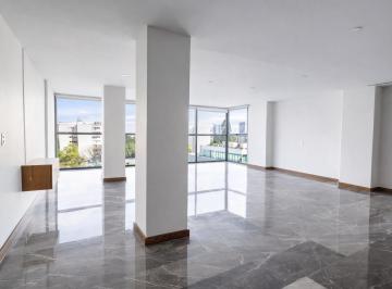 Departamento de 2 habitaciones, Guadalajara · Departamento de Lujo en Guadalajara. Entrega Inmediata, 2 Recámaras, Ubicación Premium