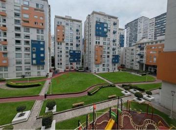 Departamento de 3 habitaciones, Miguel Hidalgo · Vendo Departamento Cerca de Polanco