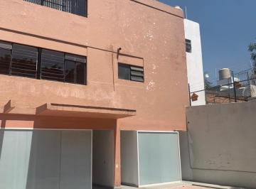 Casa de 10 habitaciones, Guadalajara · Casa en Venta Colonia Americana