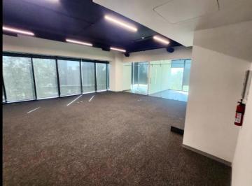 1 · Oficinas en Renta Zona Santa María, Cerca de San Pedro Garza García, N. L.