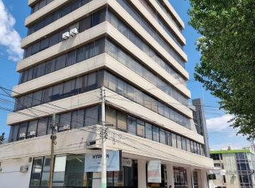 Local comercial , Pachuca · Local en Venta Venta a Pie de Calle Constitución Pachuca