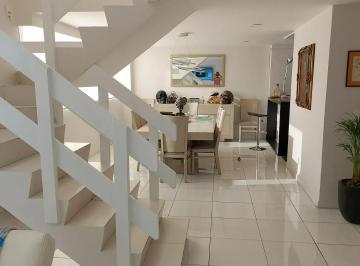 Departamento de 3 habitaciones, Miguel Hidalgo · Departamento/penthouse en Renta en Polanco