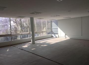 Oficina , Miguel Hidalgo · Oficina en Renta, Calle Galileo, Col. Polanco, Miguel Hidalgo.