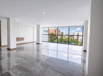Departamento de 2 habitaciones, Guadalajara · Departamento Premium en Colonia Americana, 2 Recámaras, Ubicación Privilegiada