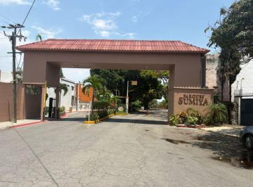 Terreno / Lote , Jiutepec · Terreno en Venta, en Sumiya, Jiutepec Morelos